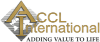 Accl international