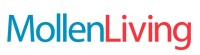 Accommodation mollen inc