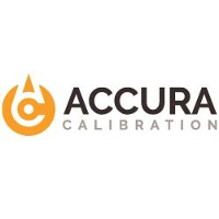 Accura calibration