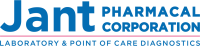 Jant pharmacal corporation