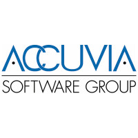 Accuvia software group