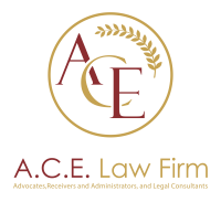 Ace law firm