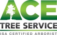 Ace tree service inc