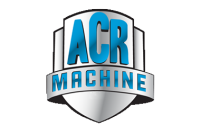 Acr machine co