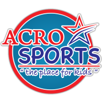 Acrosports gymnastics