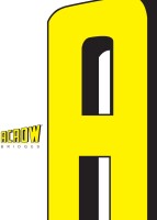 Acrow usa