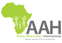 Action africa help international
