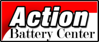 Action battery