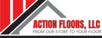 Action foors, llc