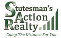 Stutesman's action realty