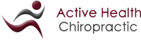 Active health chiropractic