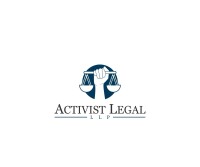 Activist legal