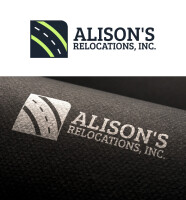 Alison's relocations, inc.