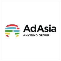 Adasia holdings