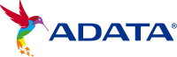 Adata technology