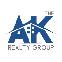 Ak realty