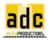 Adc media productions