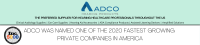 Adco hearing products