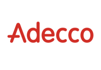 Adecco engineering & it