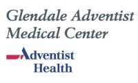 Glendale Adventist Therapy & Wellness Center