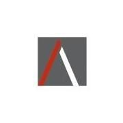 Adelhardt construction