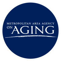 Metropolitan Area Agency-Aging