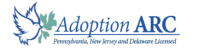 Adoption arc