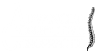 Advanced corrective chiropractic