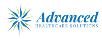 Advanced healthcare business services