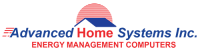 Advanced home systems