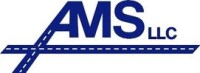 Advanced materials services, llc