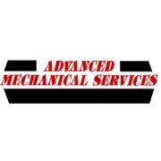 Advanced mechanical corp