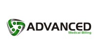 Advanced medical billing