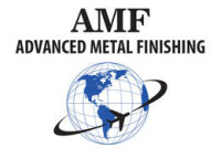 Advanced metal finishing
