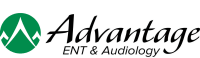 Advantage hearing & audiology