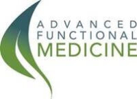 Advanced functional medicine