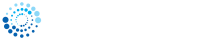 Advida