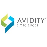 Advinity llc