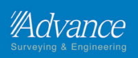 Advance surveying and engineering