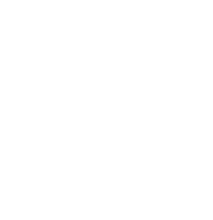 American center for international labor solidarity afl-cio