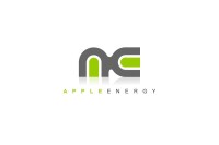 Apple energy group