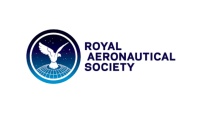 Royal aeronautical society