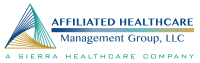 Affiliated healthcare centers, inc.