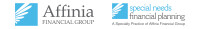 Affinia financial group