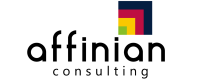 Affinian consulting