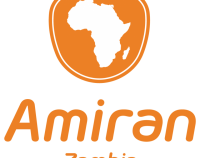 Amiran Zambia ltd