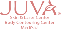 JUVA Skin & Laser Center, MediSpa, Body Contouring and Plastic Surgery