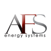 Afs energy systems