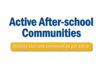 Active after school care