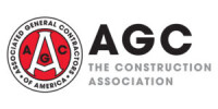 Associated general contractors of new york state, llc